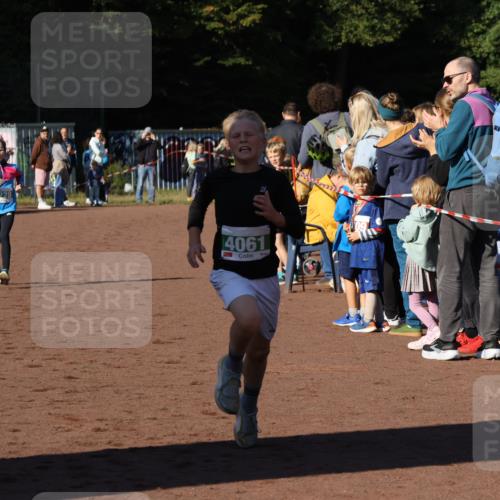 27.09.2026 - 35. Volkslauf durch das schöne Alstertal Strokosch-Dieckow http://msf.ph/oto/10587161 27.09.2026 10:53:34 Ziel 4061, 4104, 4105, 4228 meine-sportfotos.de
