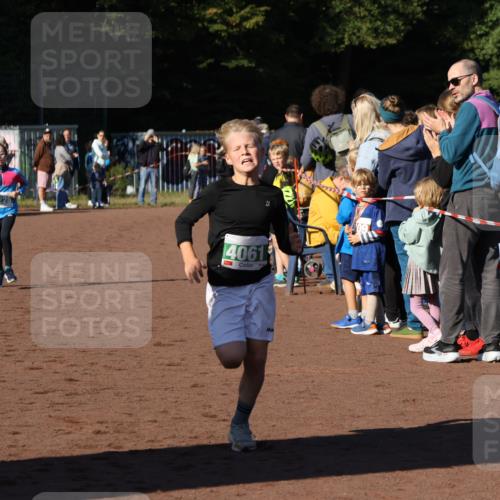 27.09.2026 - 35. Volkslauf durch das schöne Alstertal Strokosch-Dieckow http://msf.ph/oto/10587162 27.09.2026 10:53:34 Ziel 4061, 4104, 4105, 4228 meine-sportfotos.de