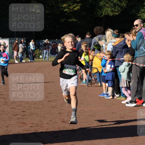 27.09.2026 - 35. Volkslauf durch das schöne Alstertal Strokosch-Dieckow http://msf.ph/oto/10587164 27.09.2026 10:53:34 Ziel 4061, 4104, 4105, 4228 meine-sportfotos.de