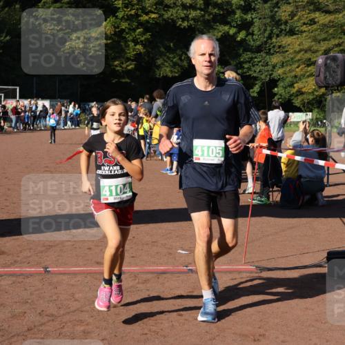 27.09.2026 - 35. Volkslauf durch das schöne Alstertal Strokosch-Dieckow http://msf.ph/oto/10587166 27.09.2026 10:53:32 Ziel 4061, 4083, 4104, 4105, 4228 meine-sportfotos.de