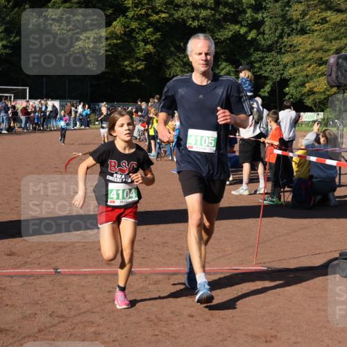 27.09.2026 - 35. Volkslauf durch das schöne Alstertal Strokosch-Dieckow http://msf.ph/oto/10587168 27.09.2026 10:53:31 Ziel 4061, 4083, 4104, 4105, 4228, 4957 meine-sportfotos.de
