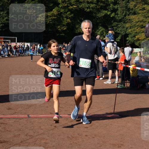 27.09.2026 - 35. Volkslauf durch das schöne Alstertal Strokosch-Dieckow http://msf.ph/oto/10587170 27.09.2026 10:53:31 Ziel 4061, 4083, 4104, 4105, 4228, 4957 meine-sportfotos.de