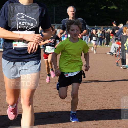 27.09.2026 - 35. Volkslauf durch das schöne Alstertal Strokosch-Dieckow http://msf.ph/oto/10587171 27.09.2026 10:53:28 Ziel 4061, 4083, 4104, 4105, 4201, 4957 meine-sportfotos.de