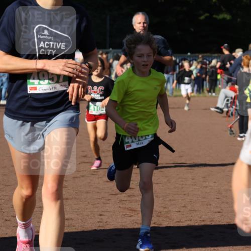 27.09.2026 - 35. Volkslauf durch das schöne Alstertal Strokosch-Dieckow http://msf.ph/oto/10587172 27.09.2026 10:53:28 Ziel 4061, 4083, 4104, 4105, 4201, 4957 meine-sportfotos.de
