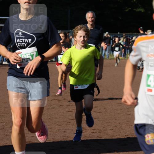 27.09.2026 - 35. Volkslauf durch das schöne Alstertal Strokosch-Dieckow http://msf.ph/oto/10587175 27.09.2026 10:53:28 Ziel 4061, 4083, 4104, 4105, 4201, 4957 meine-sportfotos.de