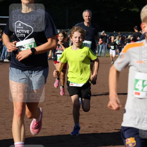 27.09.2026 - 35. Volkslauf durch das schöne Alstertal Strokosch-Dieckow http://msf.ph/oto/10587176 27.09.2026 10:53:28 Ziel 4061, 4083, 4104, 4105, 4201, 4957 meine-sportfotos.de