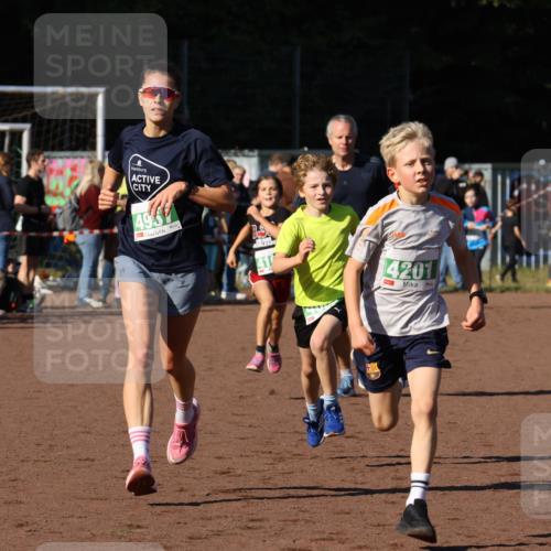 27.09.2026 - 35. Volkslauf durch das schöne Alstertal Strokosch-Dieckow http://msf.ph/oto/10587184 27.09.2026 10:53:26 Ziel 4061, 4083, 4104, 4105, 4201, 4957 meine-sportfotos.de