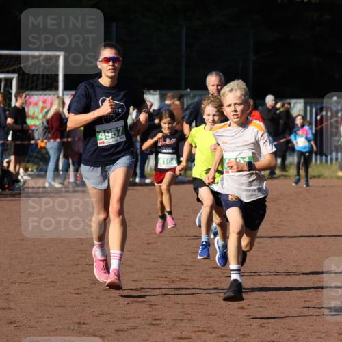 27.09.2026 - 35. Volkslauf durch das schöne Alstertal Strokosch-Dieckow http://msf.ph/oto/10587189 27.09.2026 10:53:25 Ziel 4083, 4104, 4105, 4201, 4957 meine-sportfotos.de