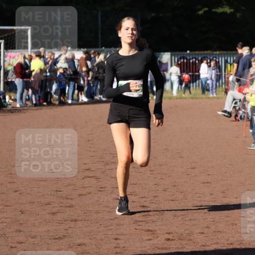 27.09.2026 - 35. Volkslauf durch das schöne Alstertal Strokosch-Dieckow http://msf.ph/oto/10587196 27.09.2026 10:52:59 Ziel 4076 meine-sportfotos.de