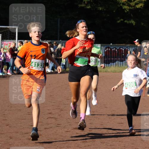 27.09.2026 - 35. Volkslauf durch das schöne Alstertal Strokosch-Dieckow http://msf.ph/oto/10587205 27.09.2026 10:52:45 Ziel 3368, 4133, 4208, 4229 meine-sportfotos.de