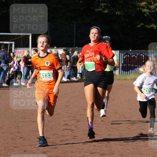 27.09.2026 - 35. Volkslauf durch das schöne Alstertal Strokosch-Dieckow http://msf.ph/oto/10587209 27.09.2026 10:52:45 Ziel 3368, 4133, 4208, 4229 meine-sportfotos.de