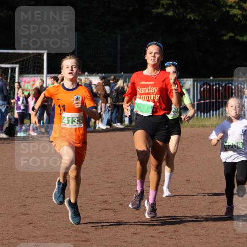 27.09.2026 - 35. Volkslauf durch das schöne Alstertal Strokosch-Dieckow http://msf.ph/oto/10587211 27.09.2026 10:52:45 Ziel 3368, 4133, 4208, 4229 meine-sportfotos.de