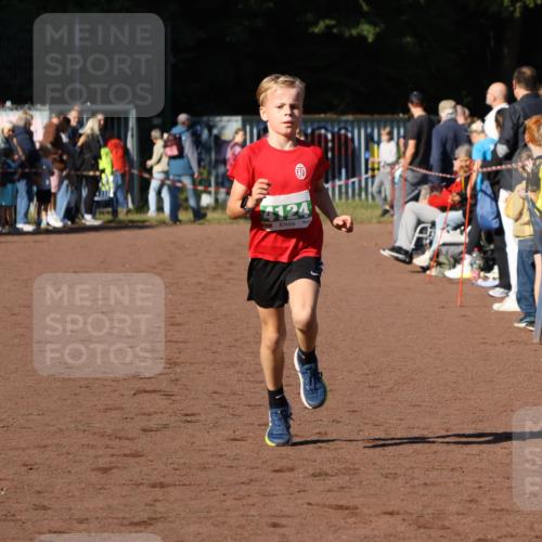 27.09.2026 - 35. Volkslauf durch das schöne Alstertal Strokosch-Dieckow http://msf.ph/oto/10587213 27.09.2026 10:52:10 Ziel 4082, 4124 meine-sportfotos.de
