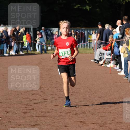 27.09.2026 - 35. Volkslauf durch das schöne Alstertal Strokosch-Dieckow http://msf.ph/oto/10587215 27.09.2026 10:52:10 Ziel 4082, 4124 meine-sportfotos.de