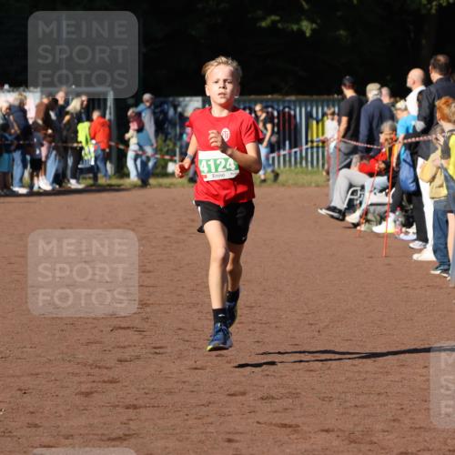 27.09.2026 - 35. Volkslauf durch das schöne Alstertal Strokosch-Dieckow http://msf.ph/oto/10587217 27.09.2026 10:52:10 Ziel 4082, 4124 meine-sportfotos.de