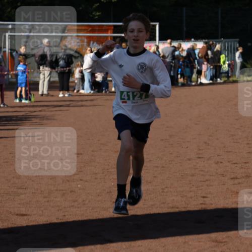 27.09.2026 - 35. Volkslauf durch das schöne Alstertal Strokosch-Dieckow http://msf.ph/oto/10587276 27.09.2026 10:50:11 Ziel 4127 meine-sportfotos.de