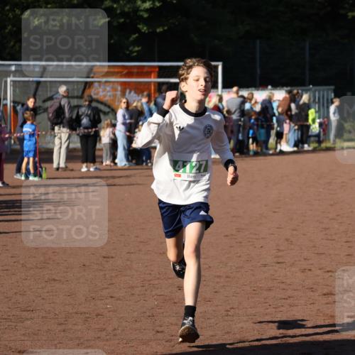27.09.2026 - 35. Volkslauf durch das schöne Alstertal Strokosch-Dieckow http://msf.ph/oto/10587280 27.09.2026 10:50:10 Ziel 4127 meine-sportfotos.de