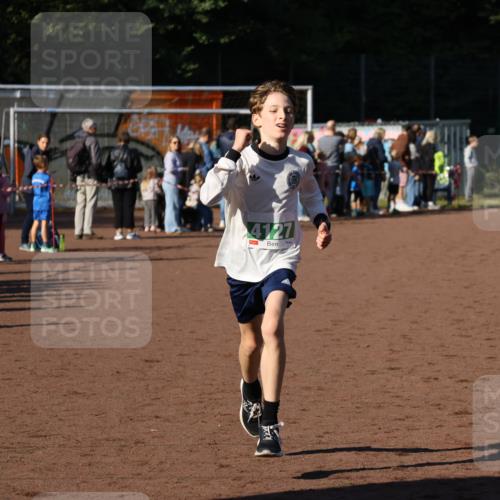 27.09.2026 - 35. Volkslauf durch das schöne Alstertal Strokosch-Dieckow http://msf.ph/oto/10587281 27.09.2026 10:50:10 Ziel 4127 meine-sportfotos.de