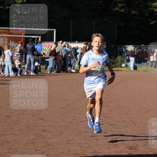 27.09.2026 - 35. Volkslauf durch das schöne Alstertal Strokosch-Dieckow http://msf.ph/oto/10587291 27.09.2026 10:49:44 Ziel 4097 meine-sportfotos.de