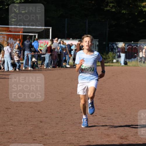 27.09.2026 - 35. Volkslauf durch das schöne Alstertal Strokosch-Dieckow http://msf.ph/oto/10587292 27.09.2026 10:49:44 Ziel 4097 meine-sportfotos.de
