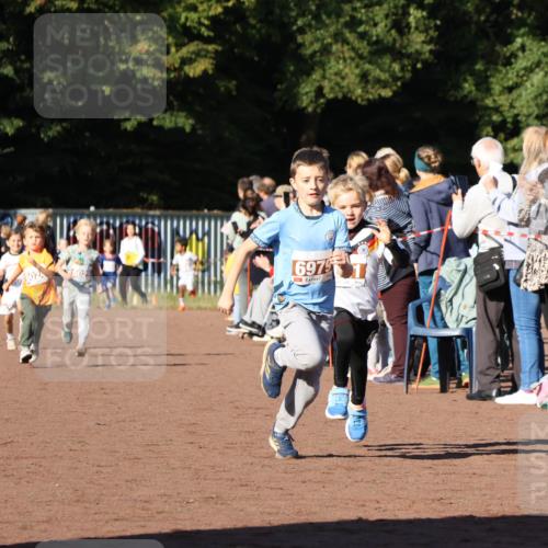 27.09.2026 - 35. Volkslauf durch das schöne Alstertal Strokosch-Dieckow http://msf.ph/oto/10587312 27.09.2026 10:42:17 Ziel 602, 6979 meine-sportfotos.de