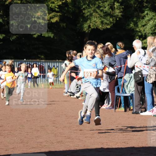 27.09.2026 - 35. Volkslauf durch das schöne Alstertal Strokosch-Dieckow http://msf.ph/oto/10587313 27.09.2026 10:42:17 Ziel 5024, 26029, 697, 015101 meine-sportfotos.de