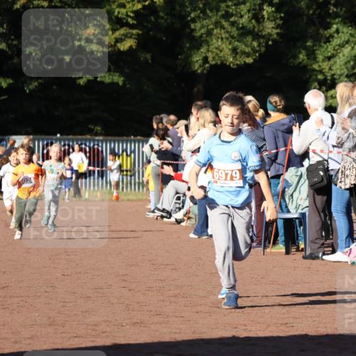 27.09.2026 - 35. Volkslauf durch das schöne Alstertal Strokosch-Dieckow http://msf.ph/oto/10587315 27.09.2026 10:42:17 Ziel 1024, 6029, 6979, 1 meine-sportfotos.de