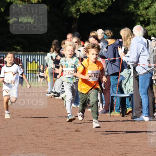 27.09.2026 - 35. Volkslauf durch das schöne Alstertal Strokosch-Dieckow http://msf.ph/oto/10587322 27.09.2026 10:42:21 Ziel 6067, 6029, 024 meine-sportfotos.de