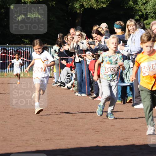 27.09.2026 - 35. Volkslauf durch das schöne Alstertal Strokosch-Dieckow http://msf.ph/oto/10587328 27.09.2026 10:42:22 Ziel 6972, 60, 16067, 6029, 6024 meine-sportfotos.de