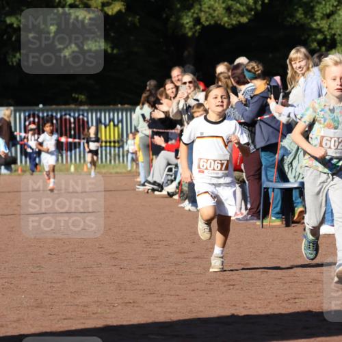 27.09.2026 - 35. Volkslauf durch das schöne Alstertal Strokosch-Dieckow http://msf.ph/oto/10587333 27.09.2026 10:42:23 Ziel 6972, 6067, 1602 meine-sportfotos.de