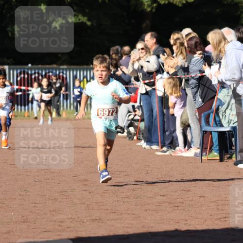 27.09.2026 - 35. Volkslauf durch das schöne Alstertal Strokosch-Dieckow http://msf.ph/oto/10587340 27.09.2026 10:42:27 Ziel 6028, 6972 meine-sportfotos.de