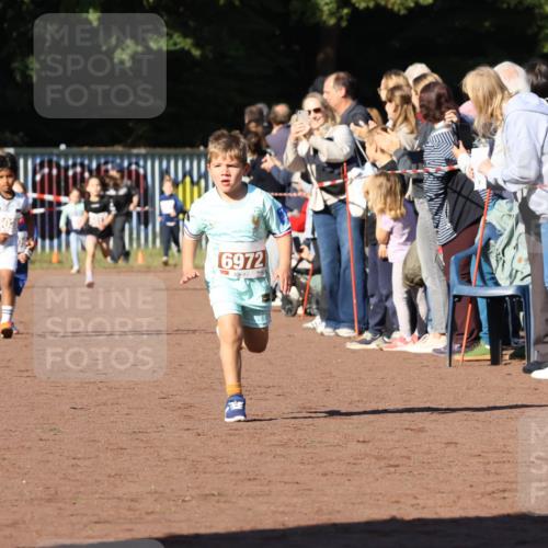 27.09.2026 - 35. Volkslauf durch das schöne Alstertal Strokosch-Dieckow http://msf.ph/oto/10587341 27.09.2026 10:42:27 Ziel 60, 6972 meine-sportfotos.de