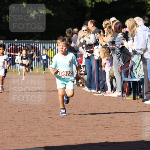 27.09.2026 - 35. Volkslauf durch das schöne Alstertal Strokosch-Dieckow http://msf.ph/oto/10587342 27.09.2026 10:42:27 Ziel 6972 meine-sportfotos.de