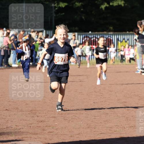 27.09.2026 - 35. Volkslauf durch das schöne Alstertal Strokosch-Dieckow http://msf.ph/oto/10587353 27.09.2026 10:42:34 Ziel 6970 meine-sportfotos.de