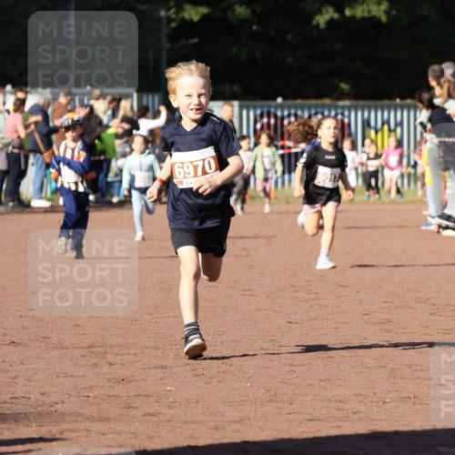 27.09.2026 - 35. Volkslauf durch das schöne Alstertal Strokosch-Dieckow http://msf.ph/oto/10587356 27.09.2026 10:42:34 Ziel 6970 meine-sportfotos.de