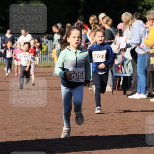 27.09.2026 - 35. Volkslauf durch das schöne Alstertal Strokosch-Dieckow http://msf.ph/oto/10587369 27.09.2026 10:42:45 Ziel 6058, 6027 meine-sportfotos.de