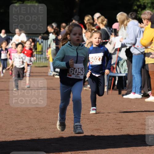 27.09.2026 - 35. Volkslauf durch das schöne Alstertal Strokosch-Dieckow http://msf.ph/oto/10587370 27.09.2026 10:42:45 Ziel 6058, 6027 meine-sportfotos.de