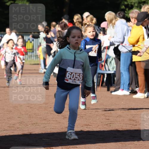 27.09.2026 - 35. Volkslauf durch das schöne Alstertal Strokosch-Dieckow http://msf.ph/oto/10587372 27.09.2026 10:42:45 Ziel 6058 meine-sportfotos.de