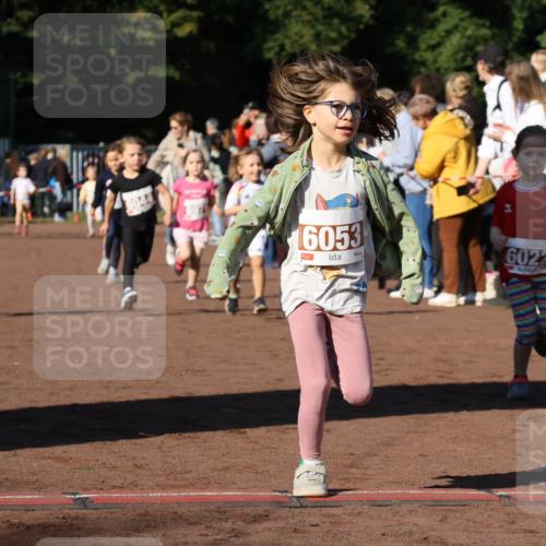 27.09.2026 - 35. Volkslauf durch das schöne Alstertal Strokosch-Dieckow http://msf.ph/oto/10587383 27.09.2026 10:42:51 Ziel 6053, 6022 meine-sportfotos.de