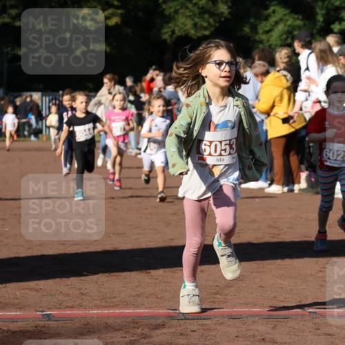 27.09.2026 - 35. Volkslauf durch das schöne Alstertal Strokosch-Dieckow http://msf.ph/oto/10587384 27.09.2026 10:42:51 Ziel 5068, 6053, 6022 meine-sportfotos.de