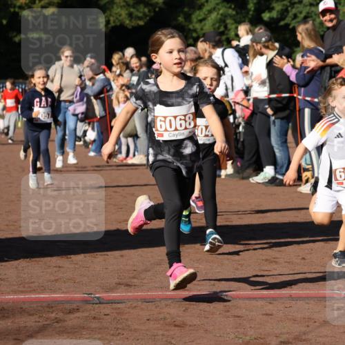 27.09.2026 - 35. Volkslauf durch das schöne Alstertal Strokosch-Dieckow http://msf.ph/oto/10587392 27.09.2026 10:42:55 Ziel 057, 6068, 04, 6036 meine-sportfotos.de