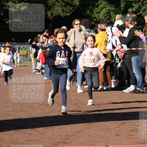 27.09.2026 - 35. Volkslauf durch das schöne Alstertal Strokosch-Dieckow http://msf.ph/oto/10587394 27.09.2026 10:42:57 Ziel 48, 5057, 6061 meine-sportfotos.de