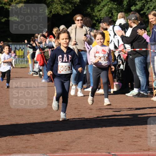 27.09.2026 - 35. Volkslauf durch das schöne Alstertal Strokosch-Dieckow http://msf.ph/oto/10587396 27.09.2026 10:42:57 Ziel 0048, 6057, 61 meine-sportfotos.de