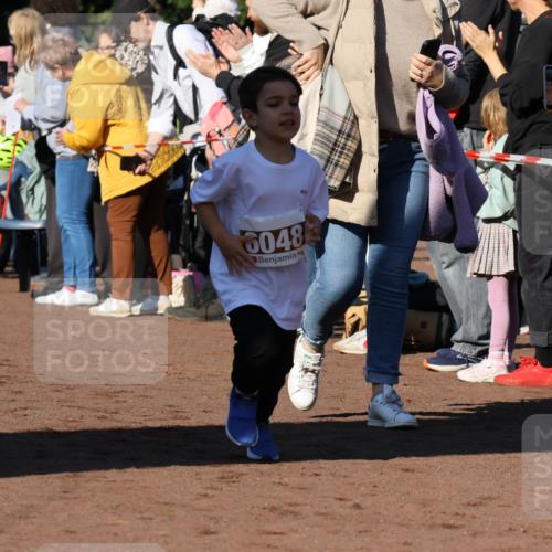 27.09.2026 - 35. Volkslauf durch das schöne Alstertal Strokosch-Dieckow http://msf.ph/oto/10587401 27.09.2026 10:43:02 Ziel 6048 meine-sportfotos.de