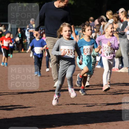 27.09.2026 - 35. Volkslauf durch das schöne Alstertal Strokosch-Dieckow http://msf.ph/oto/10587422 27.09.2026 10:43:18 Ziel 6066, 6935, 697, 6985 meine-sportfotos.de