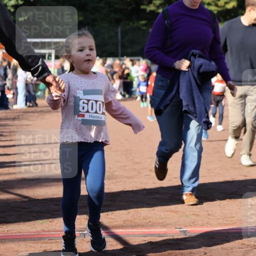 27.09.2026 - 35. Volkslauf durch das schöne Alstertal Strokosch-Dieckow http://msf.ph/oto/10587429 27.09.2026 10:43:20 Ziel 600, 16052 meine-sportfotos.de