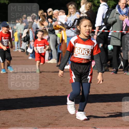 27.09.2026 - 35. Volkslauf durch das schöne Alstertal Strokosch-Dieckow http://msf.ph/oto/10587436 27.09.2026 10:43:26 Ziel 047, 6063 meine-sportfotos.de