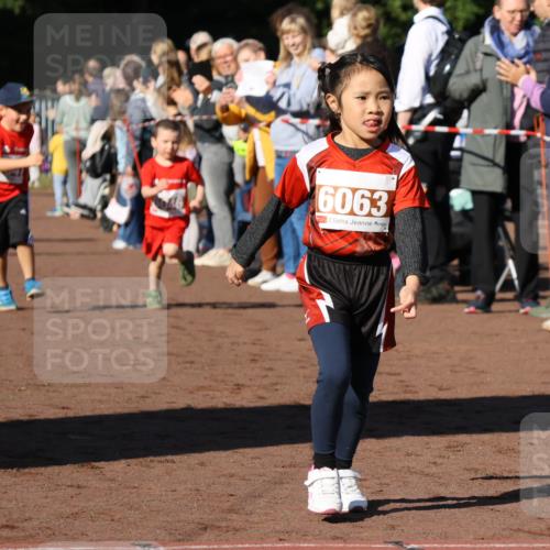 27.09.2026 - 35. Volkslauf durch das schöne Alstertal Strokosch-Dieckow http://msf.ph/oto/10587437 27.09.2026 10:43:26 Ziel 6063 meine-sportfotos.de
