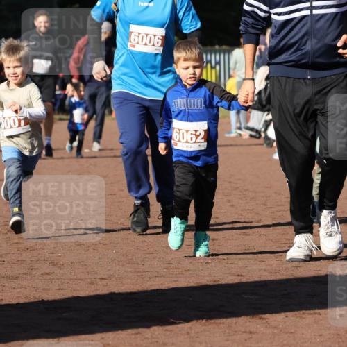 27.09.2026 - 35. Volkslauf durch das schöne Alstertal Strokosch-Dieckow http://msf.ph/oto/10587454 27.09.2026 10:43:36 Ziel 007, 6006, 6062 meine-sportfotos.de