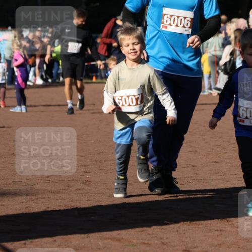 27.09.2026 - 35. Volkslauf durch das schöne Alstertal Strokosch-Dieckow http://msf.ph/oto/10587458 27.09.2026 10:43:37 Ziel 6006, 6007, 6062 meine-sportfotos.de